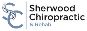 Chiropractic Sherwood OR Sherwood Chiropractic & Rehab Center