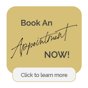 chiropractor near me special offer