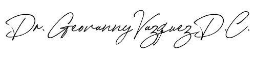 Doctor Name