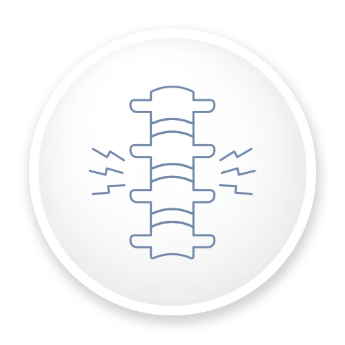 Spine Icon