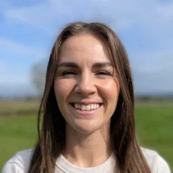 Chiropractic Sherwood OR Emily Meet the Team